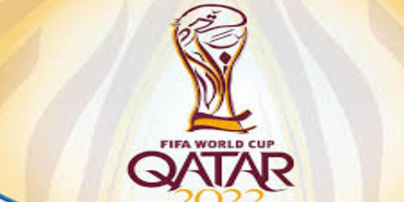تصفيات كأس العالم قطر 2022: تونس على رأس المجموعة الثانية مع زامبيا وموريتانيا وغينيا الاستوائية